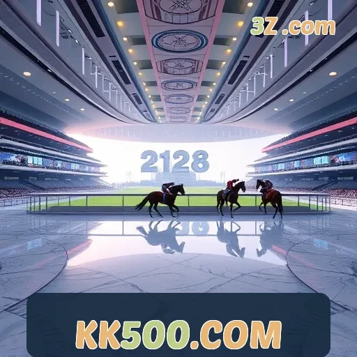 kk500.com: Entre na Diversão com os Jogos de Mesa Mais Empolgantes