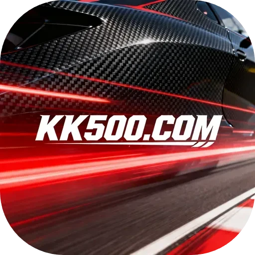 kk500.com