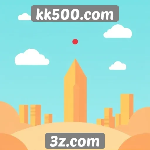 Opiniões de usuários sobre kk500.com em crescimento